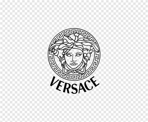 versus versace label